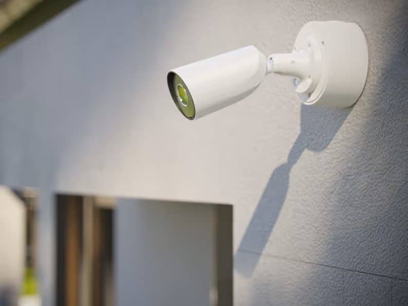 Beneficios de un sistema integral de seguridad para el hogar