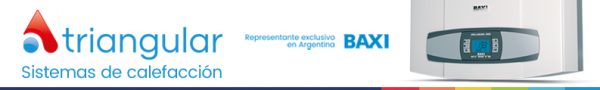 http://triangularsa.com.ar/