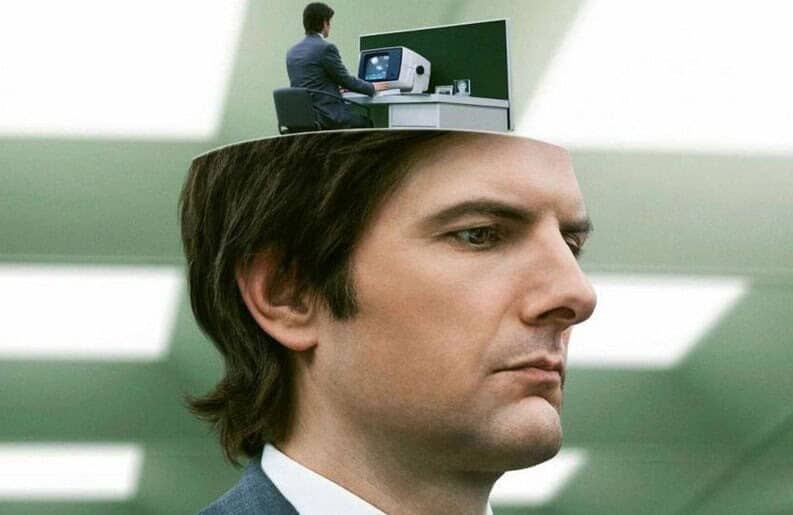 temporada 3 de Severance