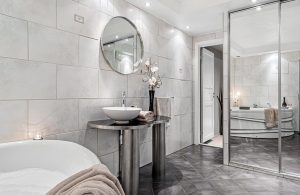 4 tendencias de decoración para 2026