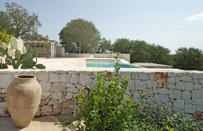 Trullo GT