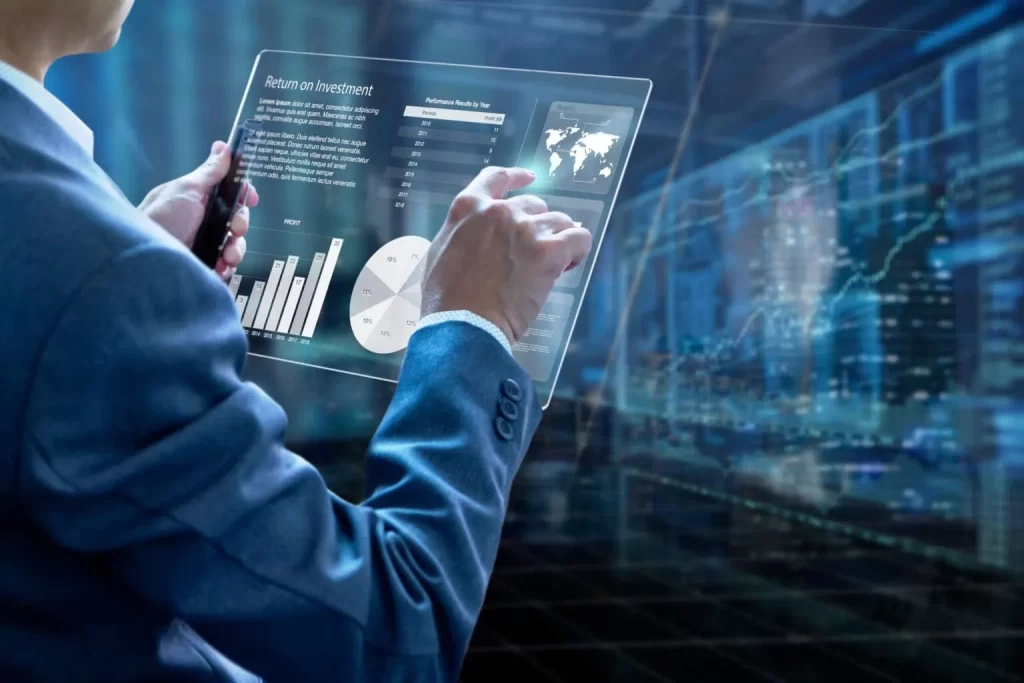 ¿Qué es Comex?. Soluciones bancarias para el comercio exterior