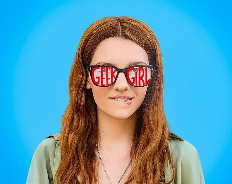 ¿Qué ver?. Las series que Netflix estrena en mayo 