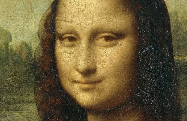 ¿Se muda La Mona Lisa?